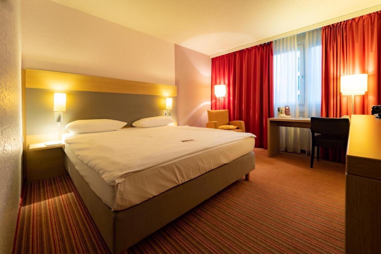 Hotel Elaya Stuttgart