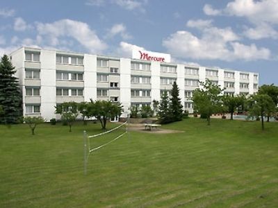 The Rilano Stuttgart