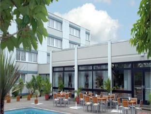 The Rilano Stuttgart